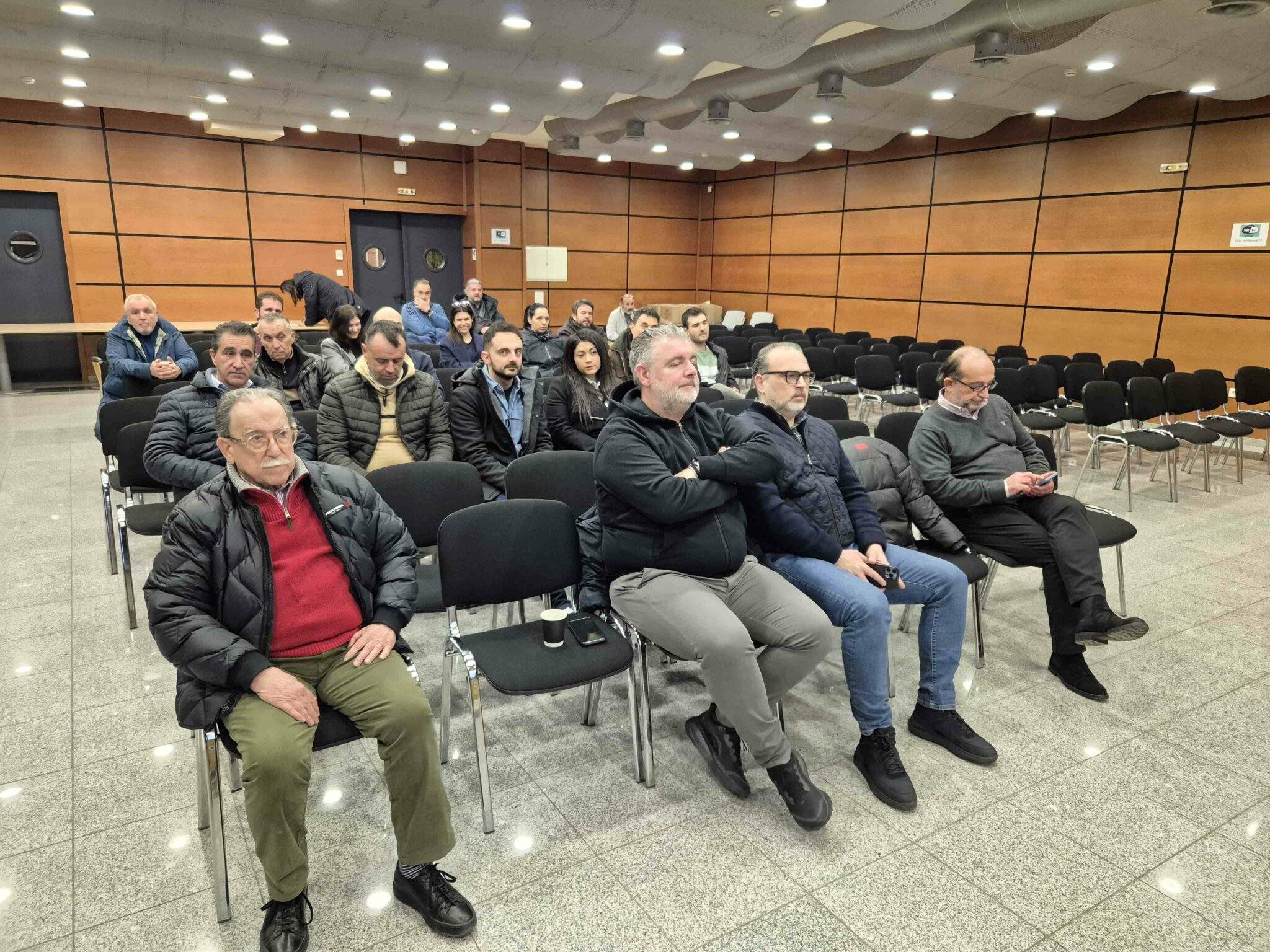 Compress_20260210_183610_0129-2048x1536